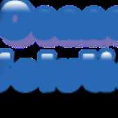 iConnect Solution iConnect Solution